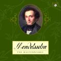 Flix Mendelssohn : Masterworks