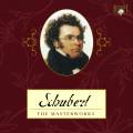 Franz Schubert : Masterworks