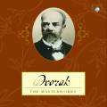 Antonin Dvorak : Masterworks