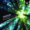 Mahler : Symphonie n 5. Barshai.