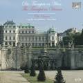 Otto Sauter : The Trumpet in Vienna