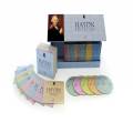 Haydn : Complete edition.