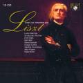 Franz Liszt : Les Grands Interprtes jouent Liszt