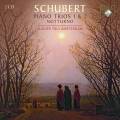 Franz Schubert : Trios pour piano (Intgrale)