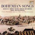 Claron McFadden : Bohemian Songs