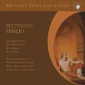 Bethoven : Fidelio. Dohnanyi.