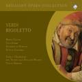 Verdi : Rigoletto. Callas.