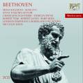 Ludwig van Beethoven : Missa Solemnis - Messe en ut majeur