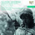 Gabriel Faur : Requiem