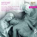 Wolfgang Amadeus Mozart : Requiem