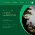 Gaetano Donizetti : Lucia di Lammermoor (Intgrale)