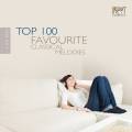 Top 10Favourite Classical Melodies