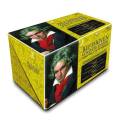 Ludwig van Beethoven : L'Intgrale de l'uvre