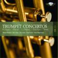 Concertos pour trompette