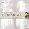 The Ultimate Classical Collection