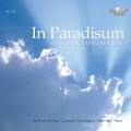 In Paradisum