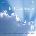In Paradisum