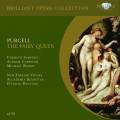 Henry Purcell : The Fairy Queen