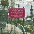 Camille Saint-Sans : Symphonies (Intgrale)