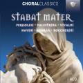 Stabat Mater