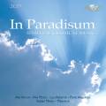 In Paradisum : Spiritual Classical Music