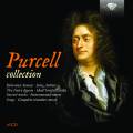 Purcell Collection.