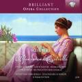 Schubert : Alfonso und Estrella. Schreier, Mathis, Fischer-Dieskau, Suitner.