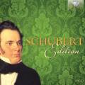 Edition Franz Schubert