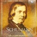 Edition Robert Schumann