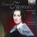 Louise Farrenc : Sextuor pour vents et trios. Di Carlo, OperaEnsemble.