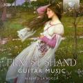 Ernest Shand : Musique pour guitare. Rocca.