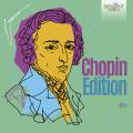 Chopin Edition.