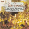 Concertos pour flte