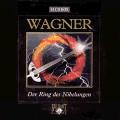 Richard Wagner : Der Ring des Nibelungen (Intgrale)