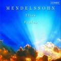 Flix Mendelssohn : Elias & Paulus (Intgrales)