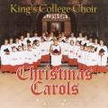 Carols from King's