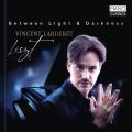 Liszt : uvres pour piano. Larderet.