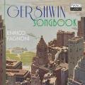 Gershwin : Songbook pour piano. Fagnoni.