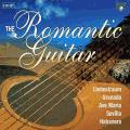The Romantic Guitar : La Guitare Romantique