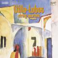 Heitor Villa-Lobos : Quatuors  cordes (Intgrale)