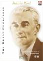 Maurice Ravel : Vie et Musique