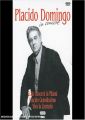 Placido Domingo : Placido Domingo en concert