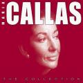 Callas : The Collection