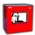 Dimitri Chostakovitch : Chostakovitch Edition