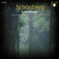 Arnold Schoenberg : Gurrelieder