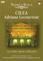 Francesco Cilea : Adriana Lecouvreur (Intgrale)