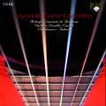 Favourite Guitar Concertos : Concertos favoris pour guitare