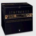 Symphonies