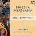 Musica Mexicana