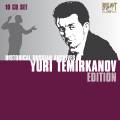 Temirkanov Yuri Edition.